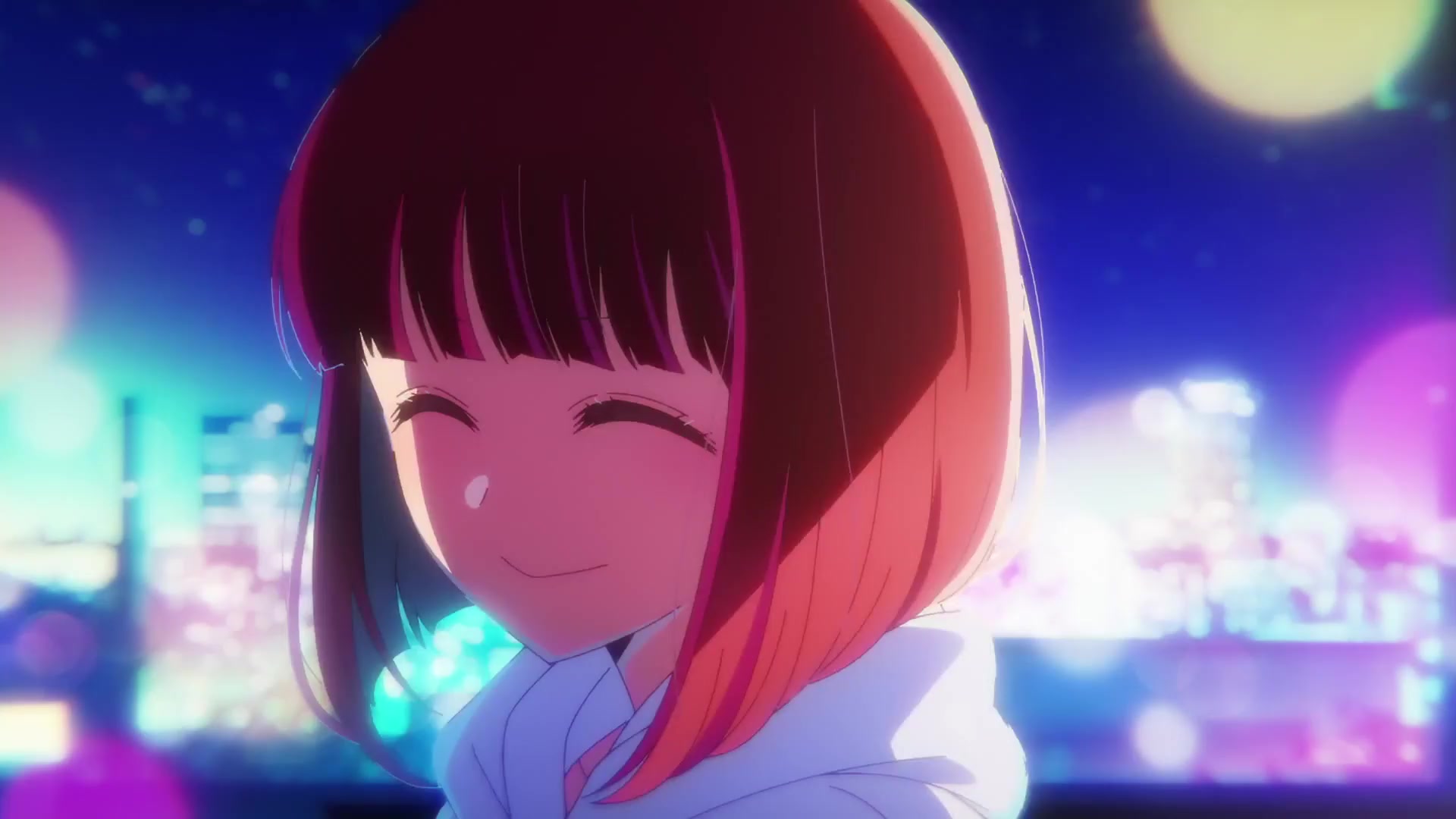 [Tsukyio Editing Resources] Oshi No Ko Season 1 (Episode 10) Raw Clips (81) (tsukyio.com).mp4